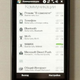 Illustration for article titled Leaked HTC T8290 Has Touch HD Resolution, WiMax, Sharp Corners